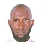 Abdulswamad Butane