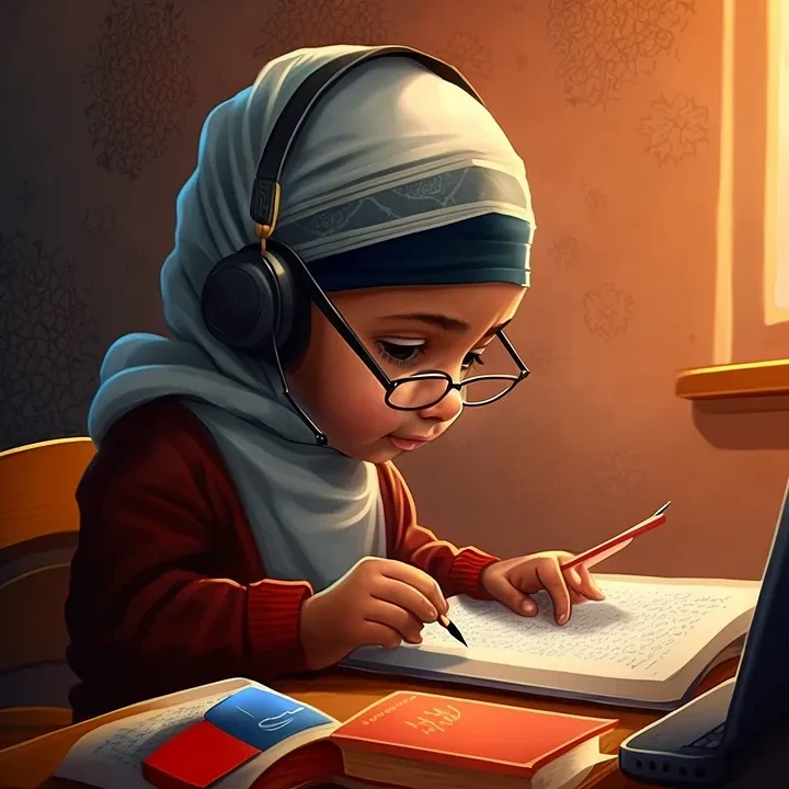 -Bint Rashid Jeddah KSA -Bint Rashid Jeddah KSA
